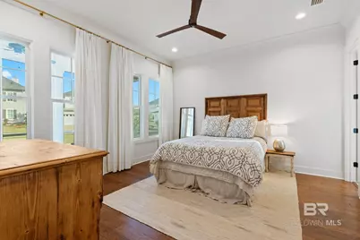 708 Boundary Drive, Fairhope, AL 36532 - Photo 15