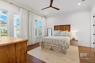 708 Boundary Dr, Fairhope, AL 36532 - Photo 15