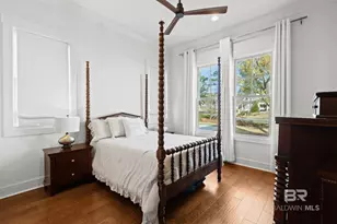 708 Boundary Dr, Fairhope, AL 36532 - Photo 21