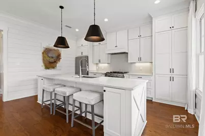 708 Boundary Drive, Fairhope, AL 36532 - Photo 9