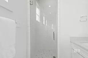 708 Boundary Dr, Fairhope, AL 36532 - Photo 19