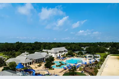 708 Boundary Drive, Fairhope, AL 36532 - Photo 35