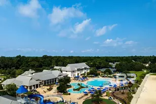 708 Boundary Dr, Fairhope, AL 36532 - Photo 35