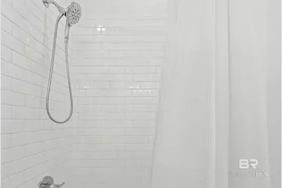 708 Boundary Drive, Fairhope, AL 36532 - Photo 23