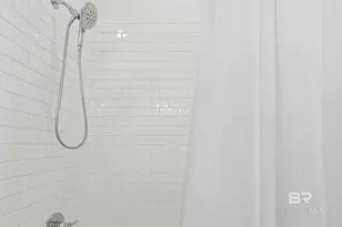 708 Boundary Dr, Fairhope, AL 36532 - Photo 23