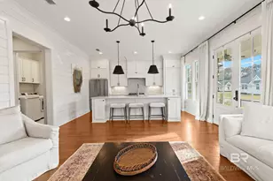 708 Boundary Dr, Fairhope, AL 36532 - Photo 9