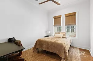 708 Boundary Dr, Fairhope, AL 36532 - Photo 25