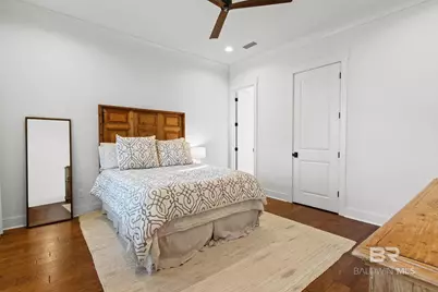 708 Boundary Drive, Fairhope, AL 36532 - Photo 15