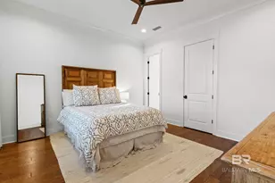 708 Boundary Dr, Fairhope, AL 36532 - Photo 15