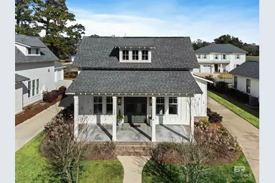 708 Boundary Drive, Fairhope, AL 36532 - Photo 39