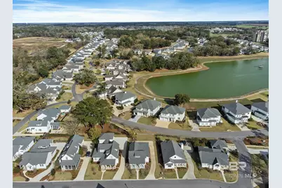 708 Boundary Drive, Fairhope, AL 36532 - Photo 31