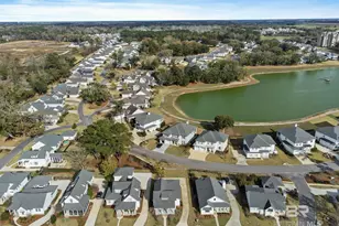 708 Boundary Dr, Fairhope, AL 36532 - Photo 31