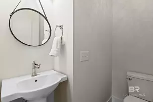 708 Boundary Dr, Fairhope, AL 36532 - Photo 27