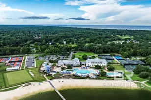 708 Boundary Dr, Fairhope, AL 36532 - Photo 37