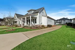 708 Boundary Dr, Fairhope, AL 36532 - Photo 41