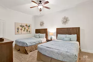 23450 Perdido Beach Blvd, Orange Beach, AL 36561 - Photo 25