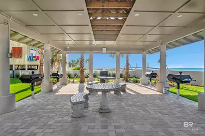 23450 Perdido Beach Boulevard #2016, Orange Beach, AL 36561 - Photo 55