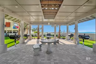 23450 Perdido Beach Blvd, Orange Beach, AL 36561 - Photo 55