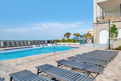 23450 Perdido Beach Boulevard #2016, Orange Beach, AL 36561 - Photo 39