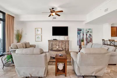 23450 Perdido Beach Boulevard #2016, Orange Beach, AL 36561 - Photo 7