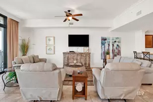 23450 Perdido Beach Blvd, Orange Beach, AL 36561 - Photo 7