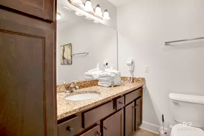 23450 Perdido Beach Boulevard #2016, Orange Beach, AL 36561 - Photo 23