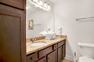 23450 Perdido Beach Blvd, Orange Beach, AL 36561 - Photo 23