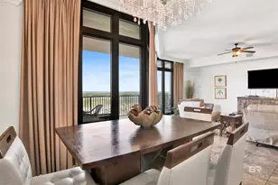 23450 Perdido Beach Blvd, Orange Beach, AL 36561 - Photo 11