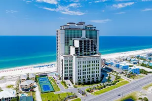 23450 Perdido Beach Blvd, Orange Beach, AL 36561 - Photo 1