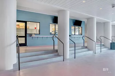 23450 Perdido Beach Boulevard #2016, Orange Beach, AL 36561 - Photo 51