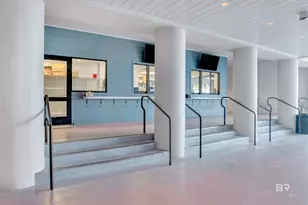 23450 Perdido Beach Blvd, Orange Beach, AL 36561 - Photo 51