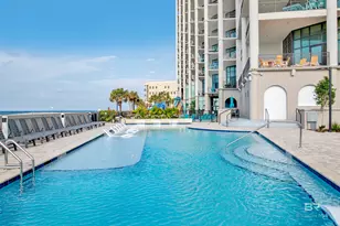 23450 Perdido Beach Blvd, Orange Beach, AL 36561 - Photo 41