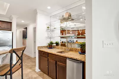 23450 Perdido Beach Boulevard #2016, Orange Beach, AL 36561 - Photo 13