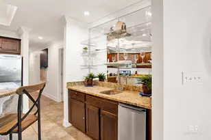 23450 Perdido Beach Blvd, Orange Beach, AL 36561 - Photo 13