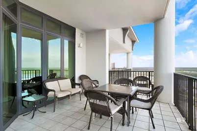 23450 Perdido Beach Boulevard #2016, Orange Beach, AL 36561 - Photo 33