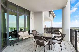 23450 Perdido Beach Blvd, Orange Beach, AL 36561 - Photo 33