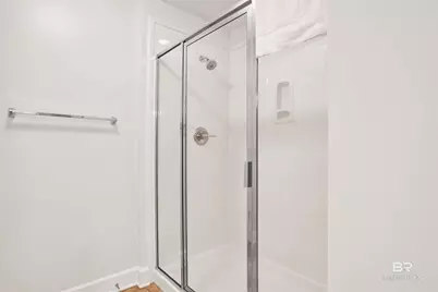 23450 Perdido Beach Boulevard #2016, Orange Beach, AL 36561 - Photo 31