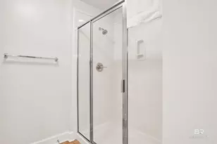 23450 Perdido Beach Blvd, Orange Beach, AL 36561 - Photo 31