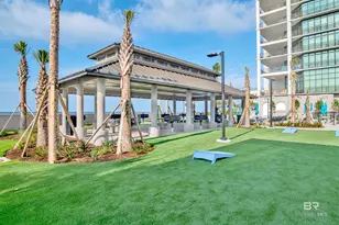 23450 Perdido Beach Blvd, Orange Beach, AL 36561 - Photo 57