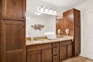 23450 Perdido Beach Blvd, Orange Beach, AL 36561 - Photo 29