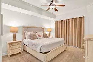 23450 Perdido Beach Blvd, Orange Beach, AL 36561 - Photo 27