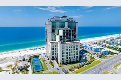 23450 Perdido Beach Boulevard #2016, Orange Beach, AL 36561 - Photo 3