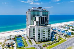 23450 Perdido Beach Blvd, Orange Beach, AL 36561 - Photo 3