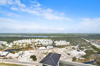 23450 Perdido Beach Boulevard #2016, Orange Beach, AL 36561 - Photo 35