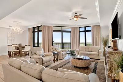 23450 Perdido Beach Boulevard #2016, Orange Beach, AL 36561 - Photo 5