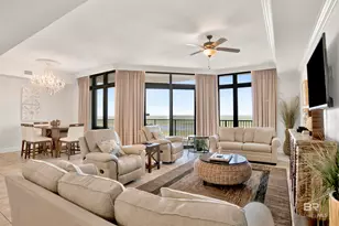 23450 Perdido Beach Blvd, Orange Beach, AL 36561 - Photo 5