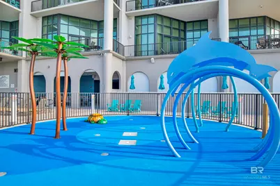 23450 Perdido Beach Boulevard #2016, Orange Beach, AL 36561 - Photo 37