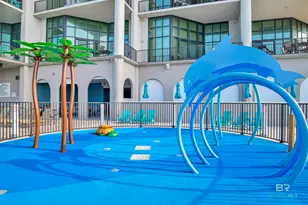 23450 Perdido Beach Blvd, Orange Beach, AL 36561 - Photo 37