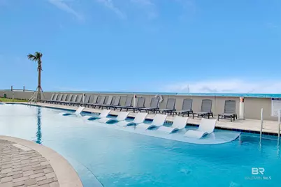 23450 Perdido Beach Boulevard #2016, Orange Beach, AL 36561 - Photo 43