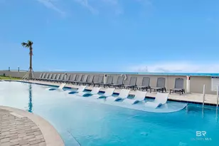 23450 Perdido Beach Blvd, Orange Beach, AL 36561 - Photo 43